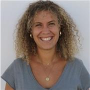 Doy clases particulares de forma personalizada, adaptándome al ritmo de cada alumno. Ofreciendo técnicas de estudio